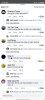 Screenshot_20250819_123909_Facebook.jpg