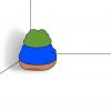 2ada92ad1d8116d4f9cc2baa63d2c87b.jpg