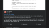 upload_2025-8-19_13-17-32.png