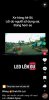 Screenshot_20250819_132108_TikTok.jpg
