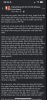 upload_2025-8-19_13-42-25.png