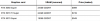 upload_2025-8-19_14-23-4.png