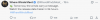 upload_2025-8-19_15-24-22.png