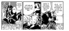 upload_2025-8-19_16-27-56.png