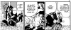 upload_2025-8-19_16-31-9.png