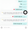 upload_2025-8-19_16-34-25.png