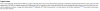 upload_2025-8-19_16-36-16.png