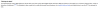 upload_2025-8-19_16-36-47.png