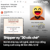 upload_2025-8-19_17-8-19.png