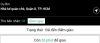 upload_2025-8-19_17-23-53.png