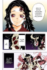 a3a6f966-4844-43ac-af68-abda6e7d9dbf.png