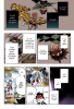 32afed47-9c16-45b6-932d-0c22eee0c43d.png