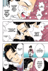 95a531c2-9333-42bd-97d1-b0be92a5a6a4.png