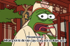 3386DF10-2352-49F6-A119-F5FD7F29D5E5.png