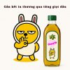 upload_2025-8-19_18-6-22.jpeg