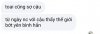 Screenshot_20250819_180221_Messenger.jpg