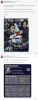 upload_2025-8-19_18-55-55.png