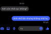 upload_2025-8-19_19-14-52.png