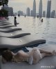 temp_image_ED934582-54AD-433C-B0A8-AA32E67001FD.jpeg