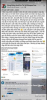 upload_2025-8-19_21-1-8.png