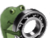 upload_2025-8-19_21-42-5.png