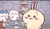 upload_2025-8-19_22-2-27.png