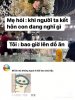 IMG_1301.jpeg