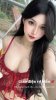 IMG_6283.jpeg