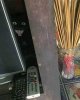 IMG_8683.jpeg