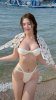 IMG_6304.jpeg