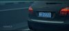 Screenshot_20250819_235403_YouTube.jpg