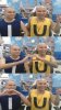 FB_IMG_1755624510016.jpg