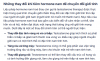 upload_2025-8-20_3-14-13.png