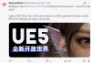 Screenshot 2025-08-20 074622.png