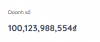 top333.png