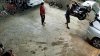 IMG_0079.jpeg
