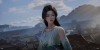 upload_2025-8-20_8-38-58.png