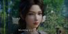 upload_2025-8-20_8-40-43.png