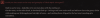 upload_2025-8-20_8-47-51.png