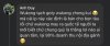 IMG_7650.jpeg