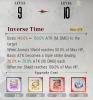 upload_2025-8-20_10-45-3.png