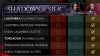 upload_2025-8-20_10-47-5.png