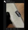 FB_IMG_1755662952010.jpg