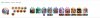 upload_2025-8-20_11-23-19.png