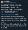 hxh1.jpg