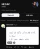 IMG_0081.jpeg