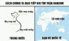 8008fb66de188478325c4857e9df2cfe.jpg