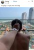 IMG_20250820_140447.jpg