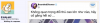 upload_2025-8-20_14-11-30.png