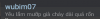 Screenshot 2025-08-20 142948.png